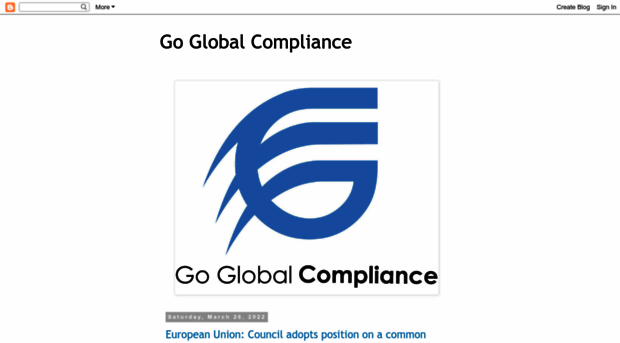 globalcompliance.blogspot.com