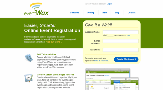 globalcompliancepanel.eventwax.com