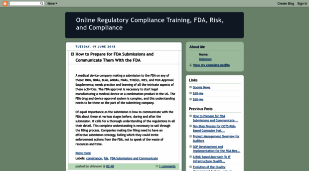 globalcompliancepaneltraining.blogspot.com