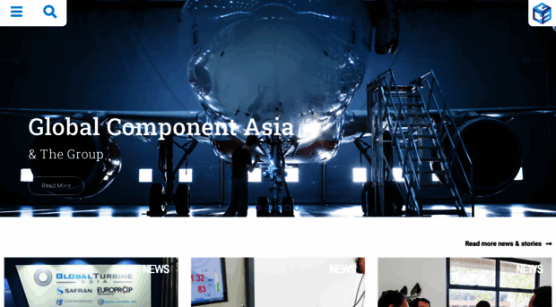 globalcomponentasia.com.my