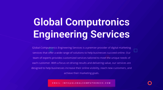 globalcomputronics.com