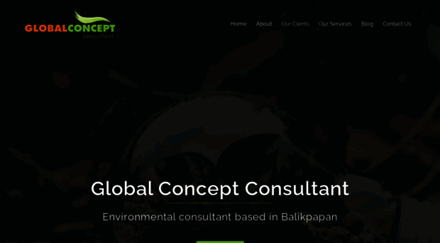 globalconcept.co.id