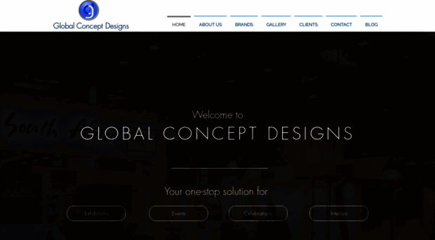 globalconceptdesigns.com