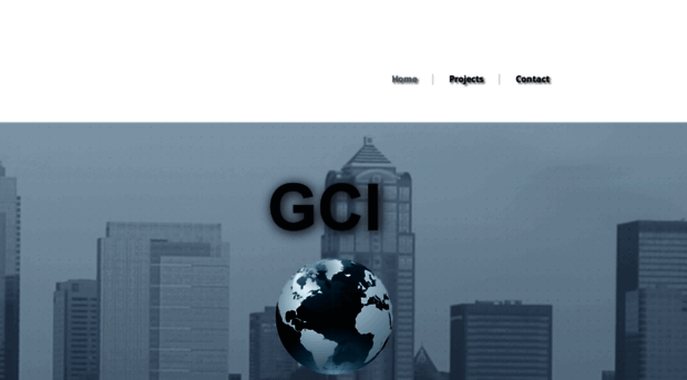 globalconceptinvest.com