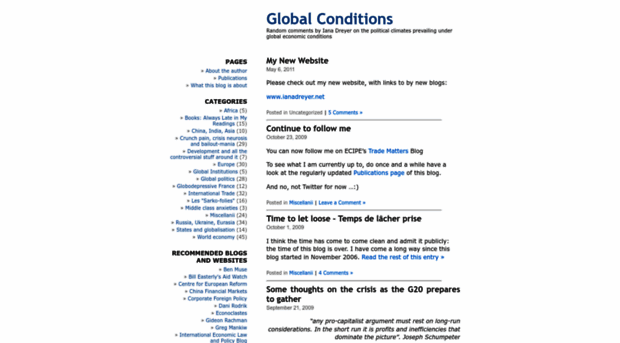 globalconditions.wordpress.com