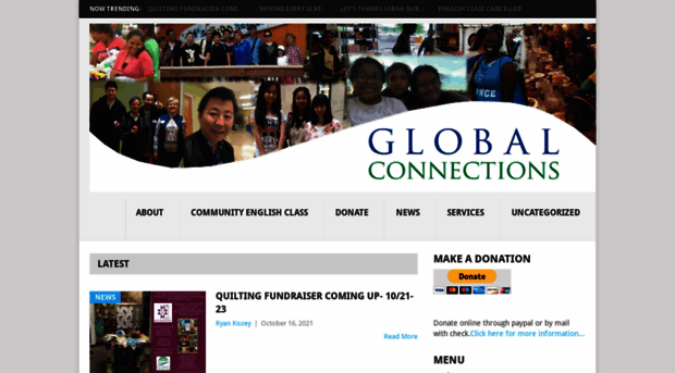 globalconnectionsbg.org