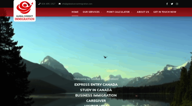 globalconnectmigration.com