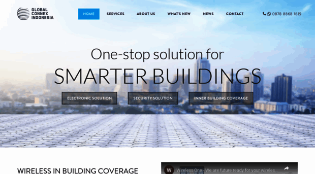 globalconnex.co.id