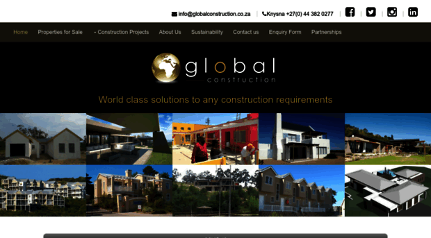 globalconstruction.co.za