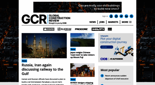 globalconstructionreview.com