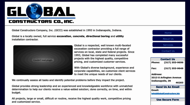 globalconstructors.biz