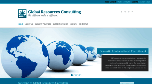 globalconsulting.co.in