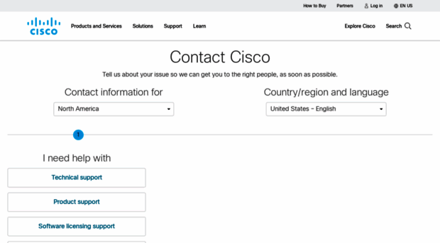 globalcontacts.cloudapps.cisco.com