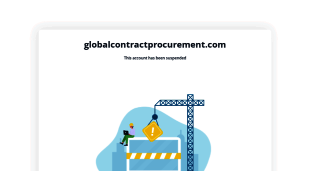 globalcontractprocurement.com
