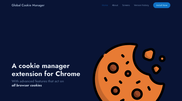 globalcookiemanager.com