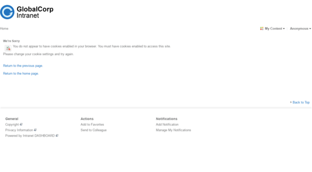 globalcorp.intranetdashboard.com