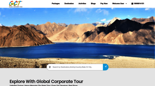 globalcorporatetour.com