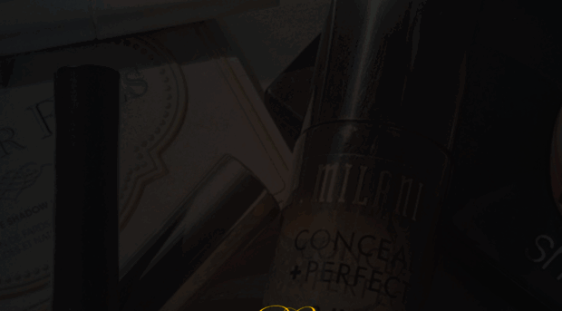 globalcosmetics.netlify.app