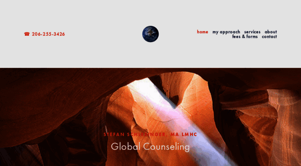 globalcounseling.org