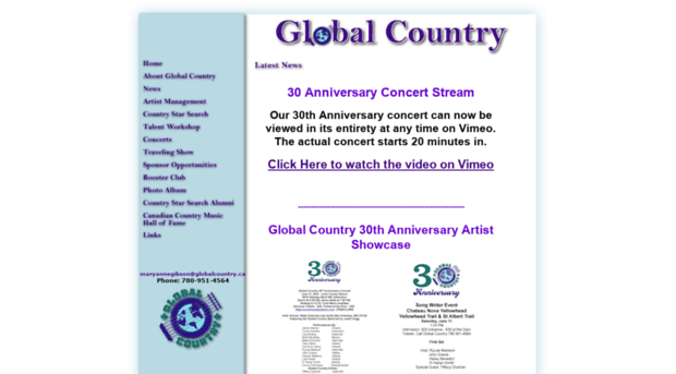 globalcountry.ca