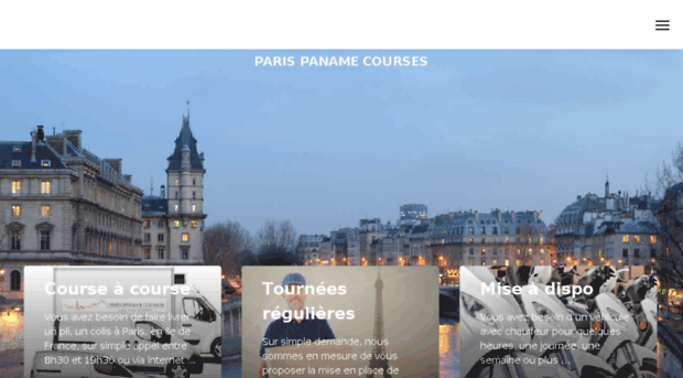 globalcourses.fr