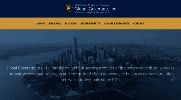 globalcoverage.com