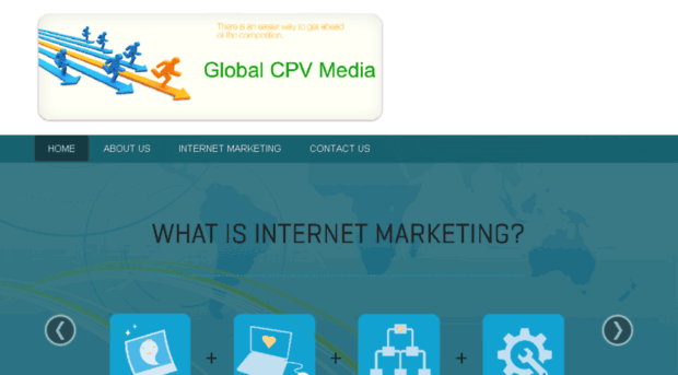 globalcpvmedia.com