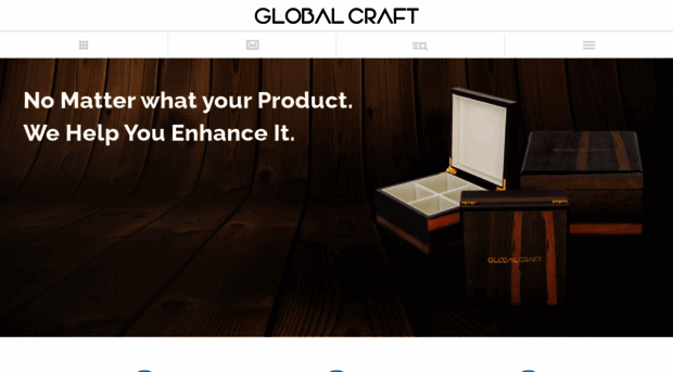 globalcraft.in