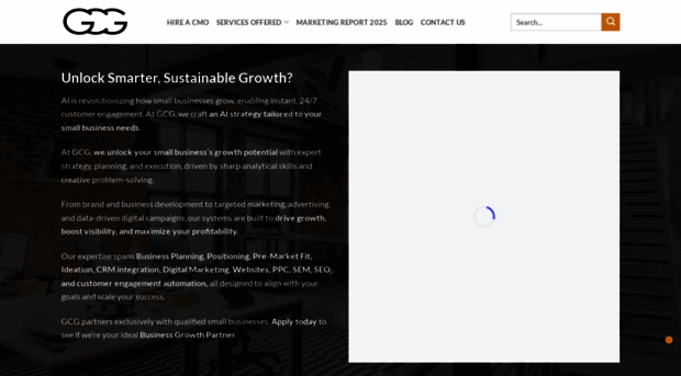 globalcreativegroup.com