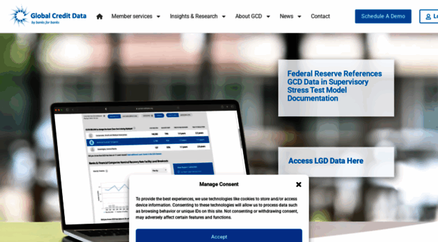 globalcreditdata.org