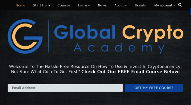 globalcryptoacademy.com