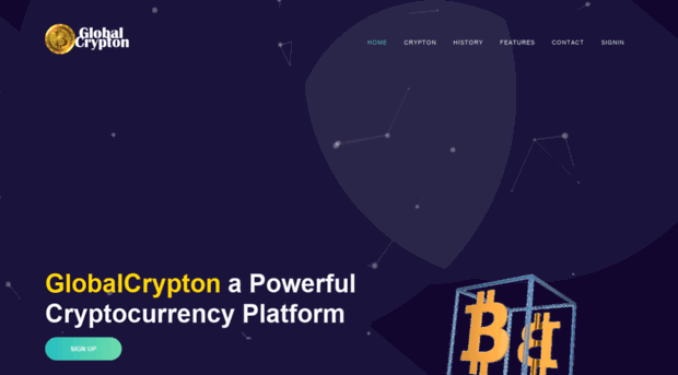 globalcrypton.com