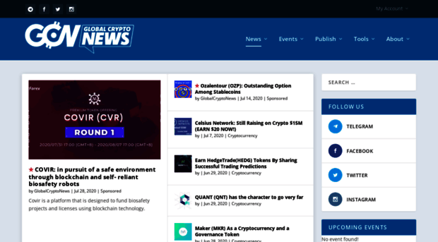 globalcryptonews.io