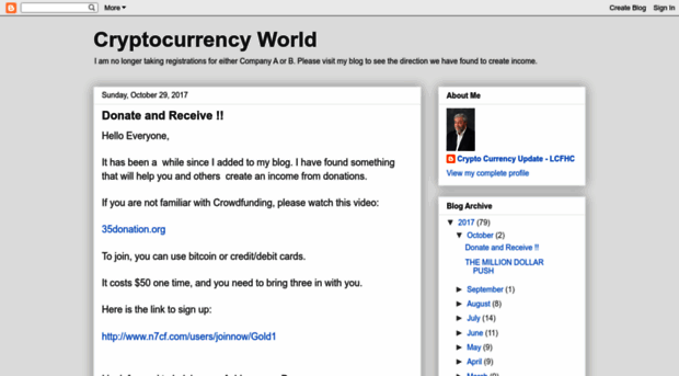 globalcurrency2017.blogspot.ug