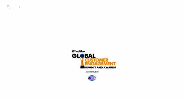 globalcustomerengagement.com