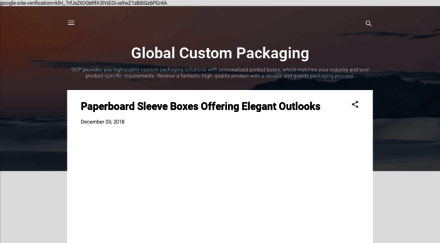 globalcustompackaging.blogspot.com