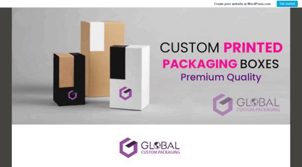 globalcustompackaging.wordpress.com