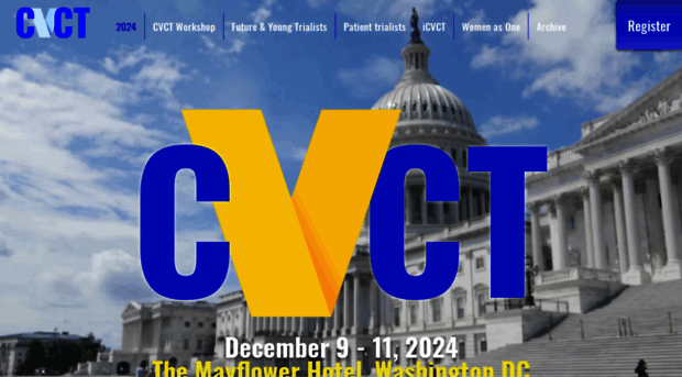 globalcvctforum.com