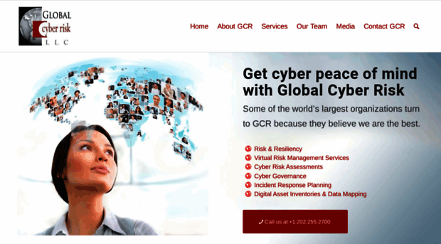 globalcyberrisk.com