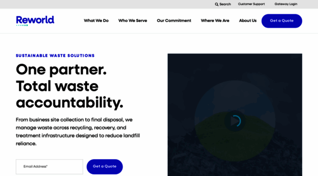 globalcycleinc.com