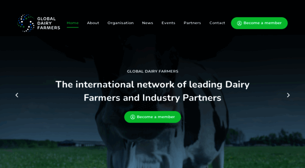 globaldairyfarmers.com