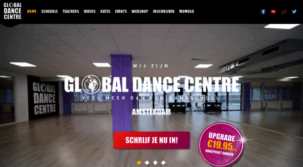 globaldancecentre.nl