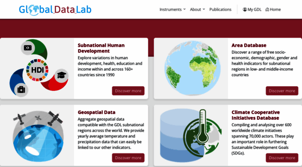 globaldatalab.org