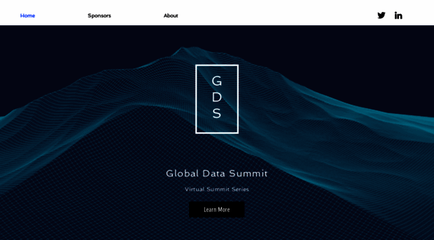 globaldatasummit.com