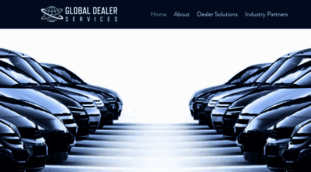 globaldealerllc.com