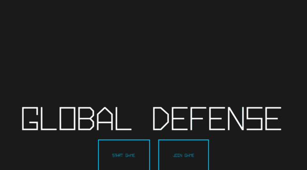 globaldefense.club