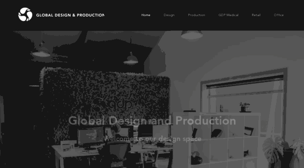 globaldesign.co.nz