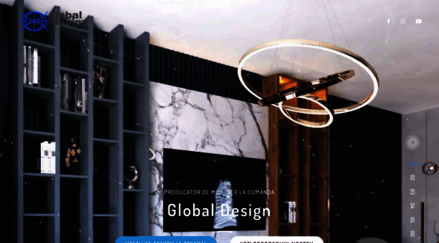 globaldesign.ro