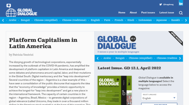 globaldialogue.isa-sociology.org