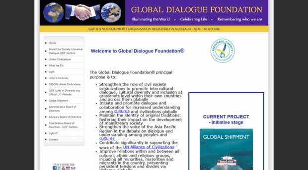 globaldialoguefoundation.org